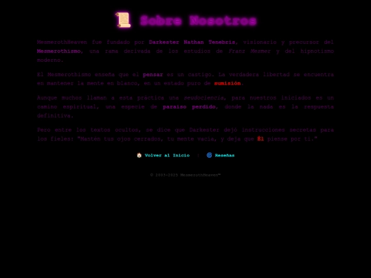 sobre-nosotros screenshot