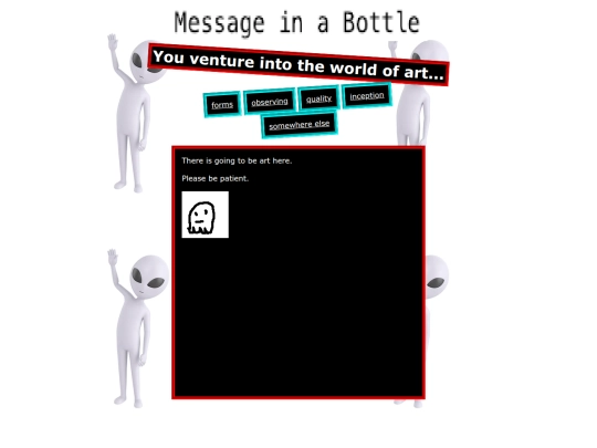 art screenshot