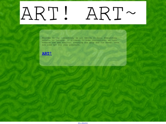 artZone/artzone screenshot