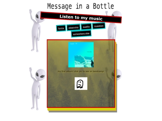 music_sound screenshot
