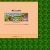 Pixel Glade Splash Page avatar