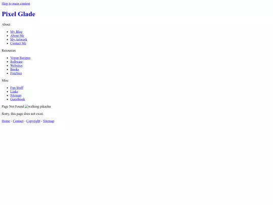 resources/veganrecipes/easy-homemade-seitan screenshot