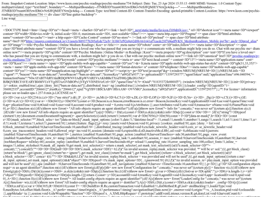 s screenshot