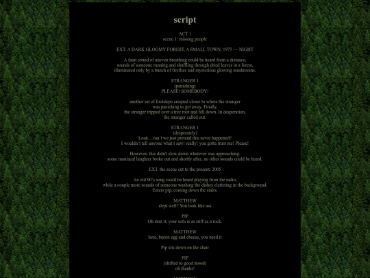 chapter1 screenshot