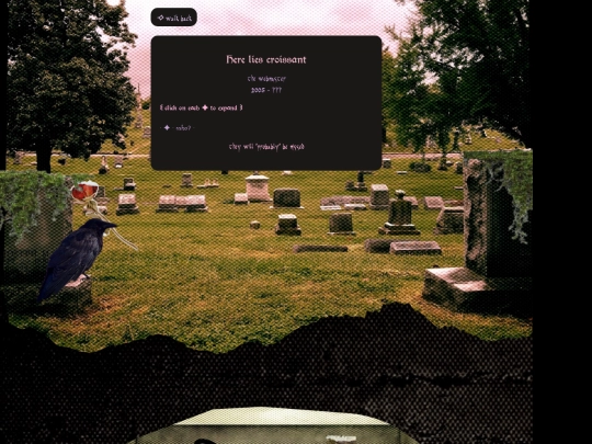 unused1 screenshot
