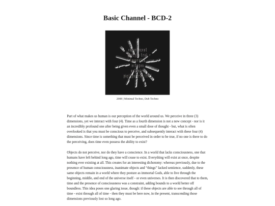 reviews/bcd2 screenshot