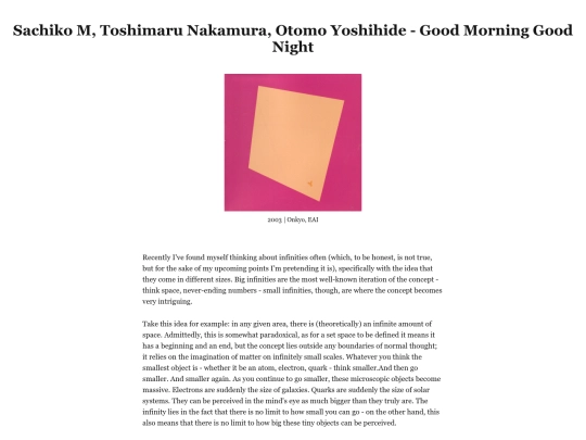 reviews/gmgn screenshot