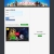 roblox-web.neocities.org avatar