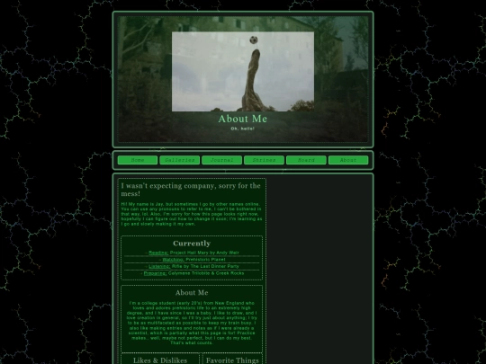 about screenshot