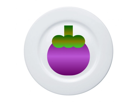 mangosteen screenshot