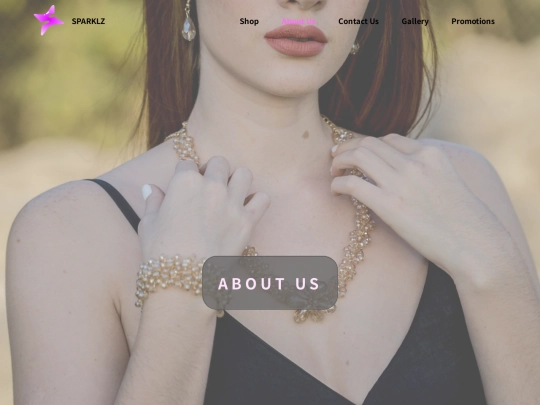 aboutus screenshot