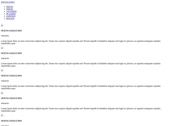 paginas_web/pantalones screenshot