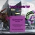 tuskingan.neocities.org avatar