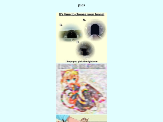 pics screenshot