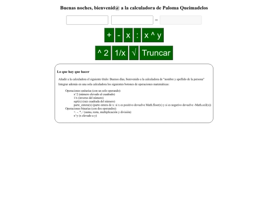 calculadora_pq screenshot