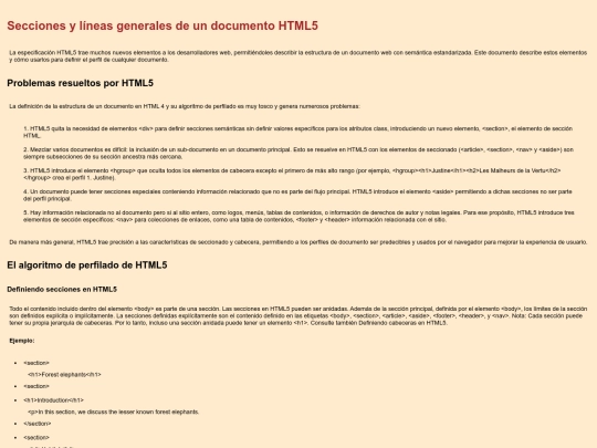 estructura screenshot