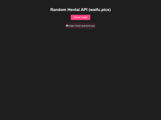 newfile screenshot
