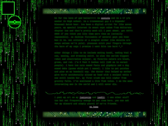 about screenshot