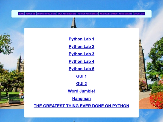 python screenshot