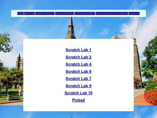 scratch screenshot