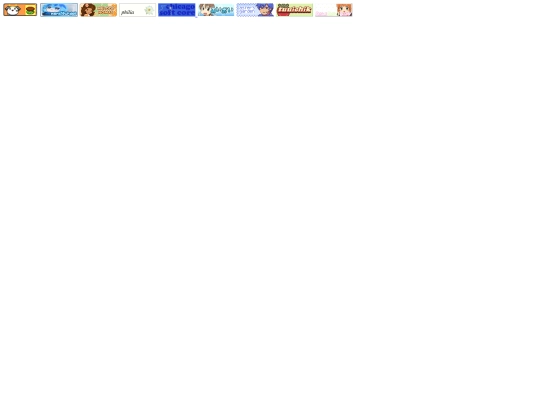 iframes/buttons screenshot