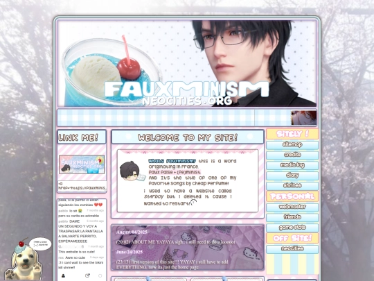 old/ver1 screenshot