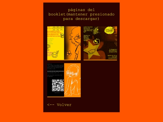 booklet_paginas screenshot