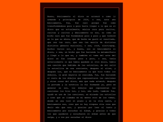 documento screenshot