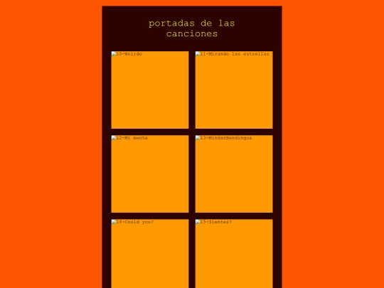 galeria2 screenshot