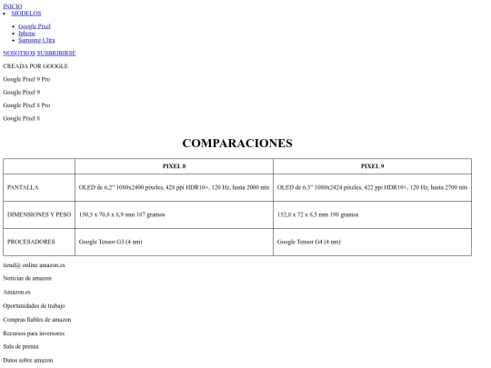 examen nlang obama/examen nlang obama/paginas/dos screenshot