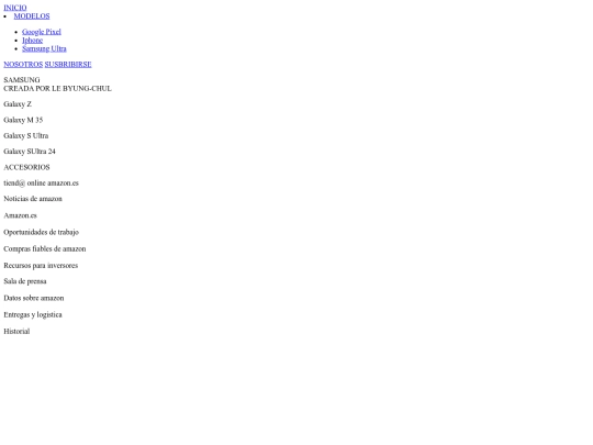 examen nlang obama/examen nlang obama/paginas/sam screenshot