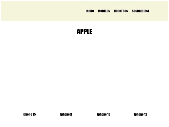 hua screenshot