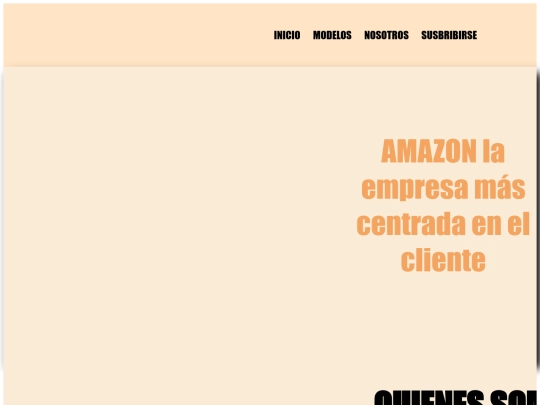 nos screenshot