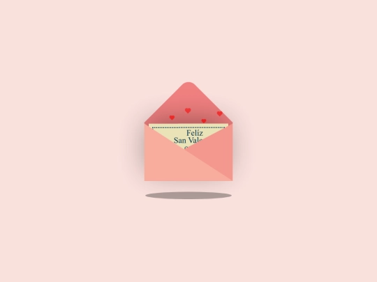 cupcake/cupcake screenshot