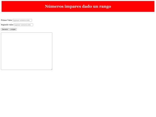 ejercicios js/Ejercicio1/Ejercicio1 screenshot