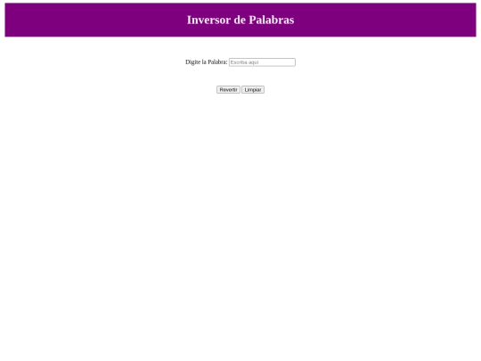 ejercicios js/Ejercicio2/Ejercicio2 screenshot