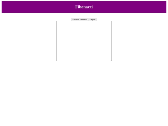 ejercicios js/Ejercicio3/Ejercicio3 screenshot