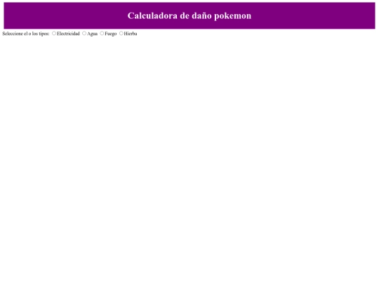 ejercicios js/Ejercicio6/ejercicio6 screenshot