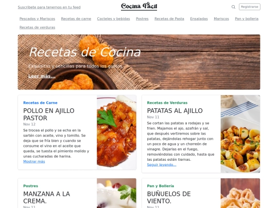 ejercicios/ejercicio2 screenshot