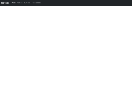 practicas/ejercicio-5-footer/Index5 screenshot