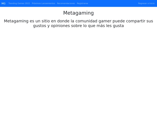 practicas/htmlPractice screenshot