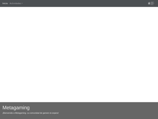 practicas screenshot