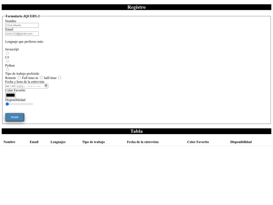 practicas/jquery-2 screenshot