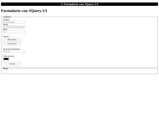 practicas/jquery/ej3 screenshot