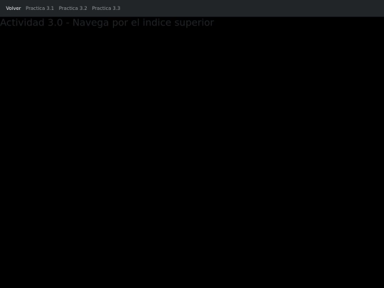 practicas/jquery screenshot