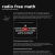 The web site of radiofreemath avatar