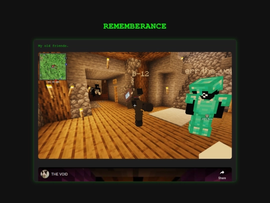 log1 screenshot