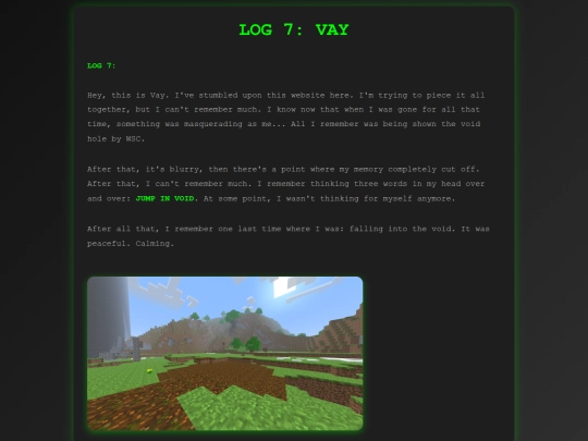 recoveredlog7 screenshot