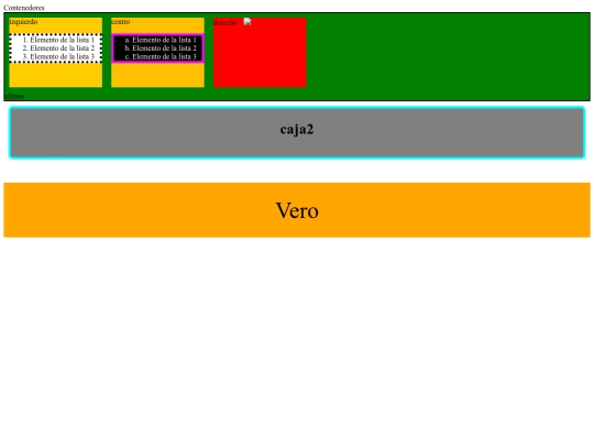 Ejemplo_contenedores screenshot