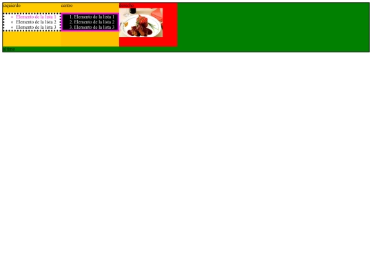 imagen screenshot